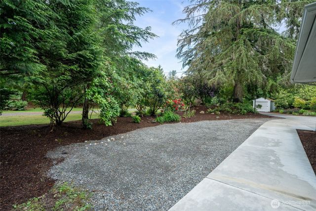 18888 SE 144th Street, Renton, WA 98059