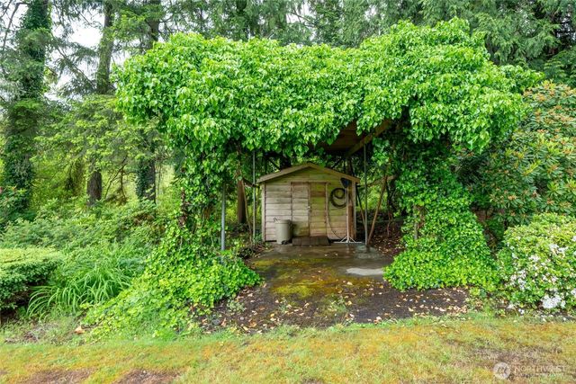 18888 SE 144th Street, Renton, WA 98059