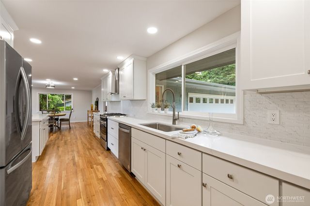 18888 SE 144th Street, Renton, WA 98059