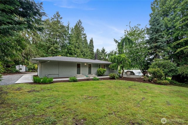18888 SE 144th Street, Renton, WA 98059