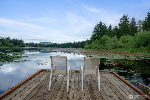 18888 SE 144th Street, Renton, WA 98059
