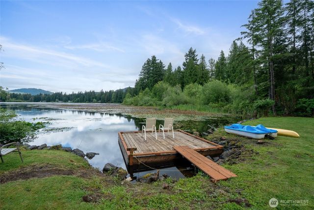 18888 SE 144th Street, Renton, WA 98059