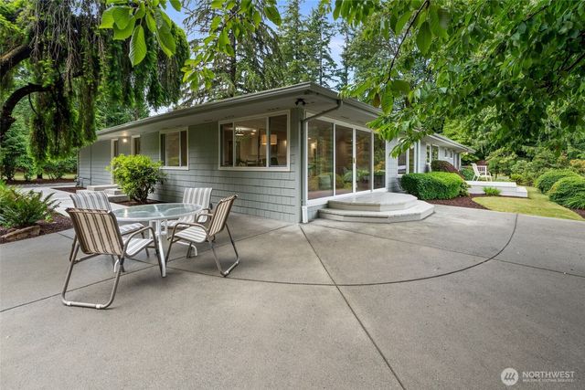 18888 SE 144th Street, Renton, WA 98059