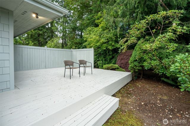 18888 SE 144th Street, Renton, WA 98059
