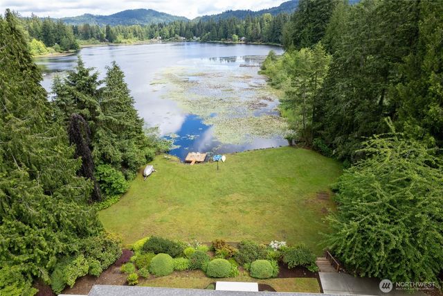 18888 SE 144th Street, Renton, WA 98059