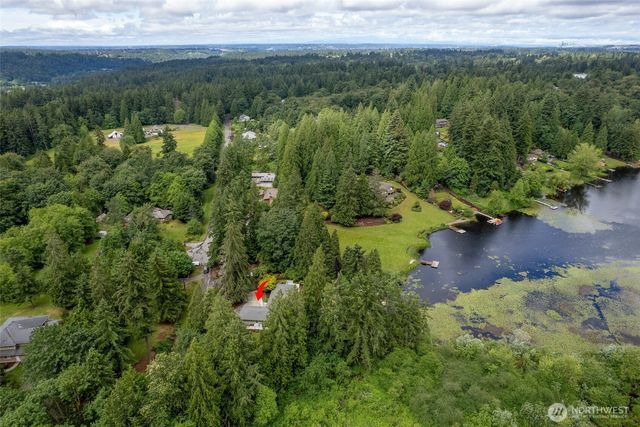 18888 SE 144th Street, Renton, WA 98059