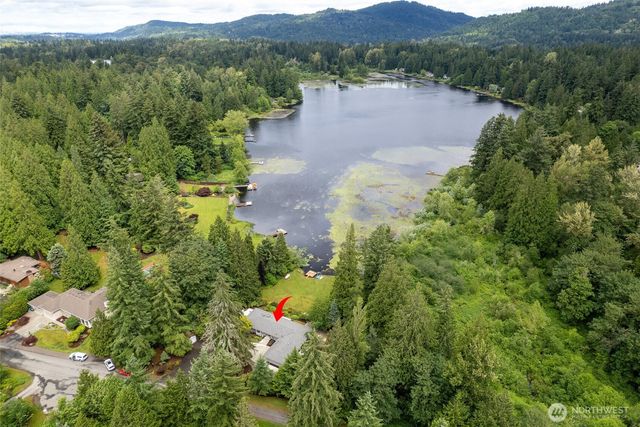18888 SE 144th Street, Renton, WA 98059