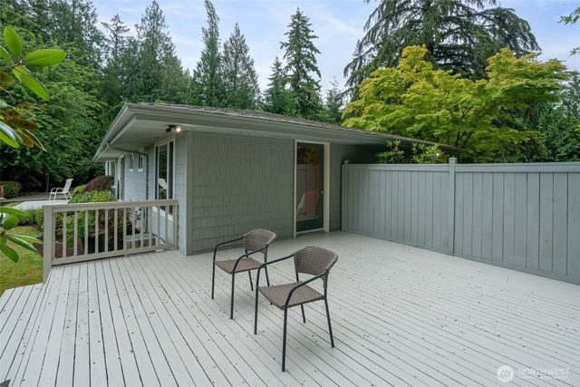 18888 SE 144th Street, Renton, WA 98059