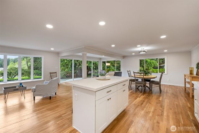 18888 SE 144th Street, Renton, WA 98059