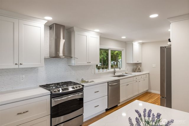 18888 SE 144th Street, Renton, WA 98059