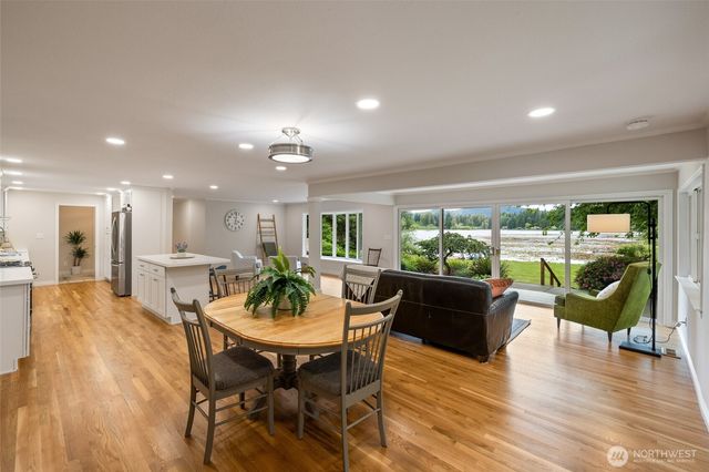 18888 SE 144th Street, Renton, WA 98059