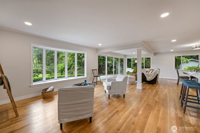 18888 SE 144th Street, Renton, WA 98059