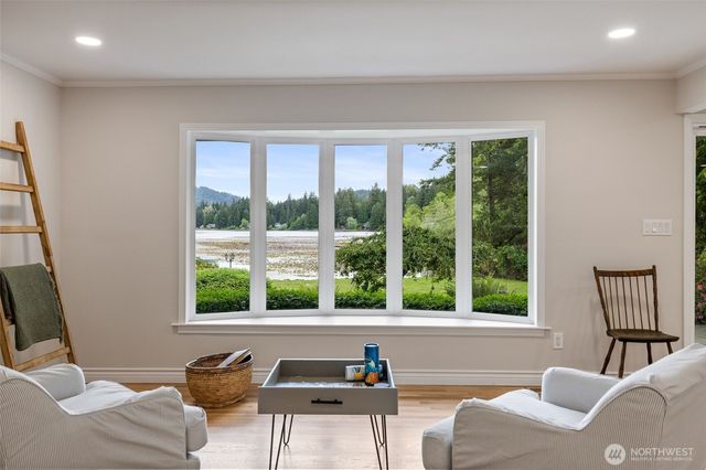 18888 SE 144th Street, Renton, WA 98059