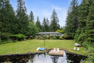 18888 SE 144th Street, Renton, WA 98059