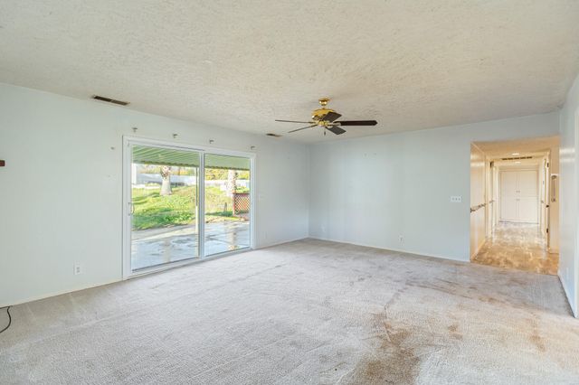 34622 La Paloma Drive, Springville, CA 93265