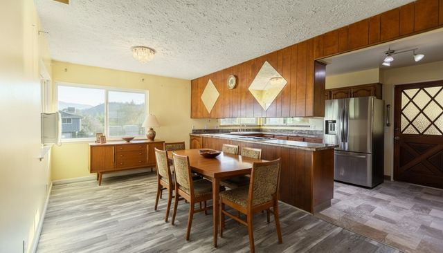 34622 La Paloma Drive, Springville, CA 93265