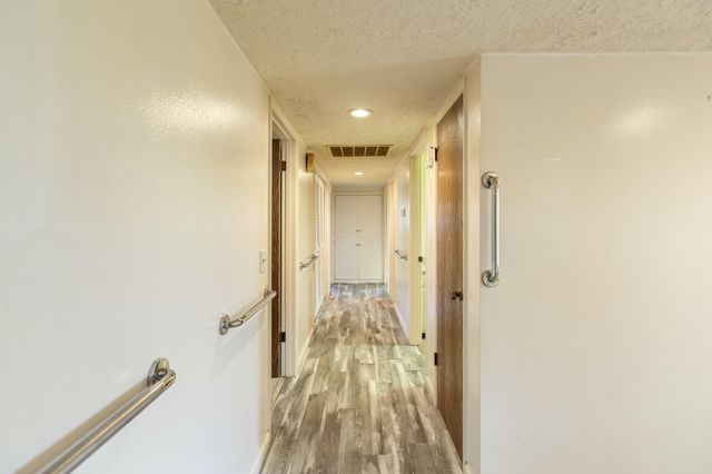 34622 La Paloma Drive, Springville, CA 93265