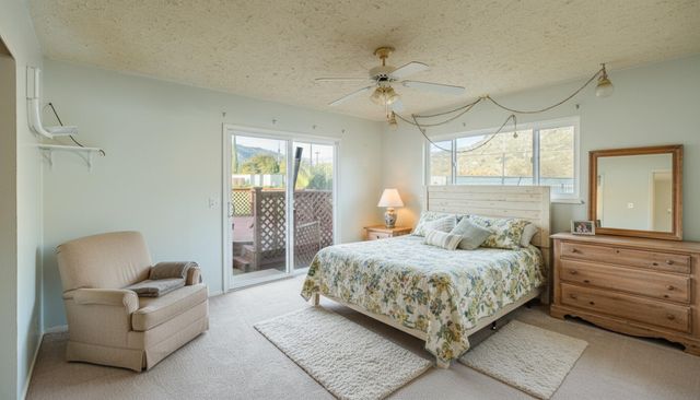 34622 La Paloma Drive, Springville, CA 93265