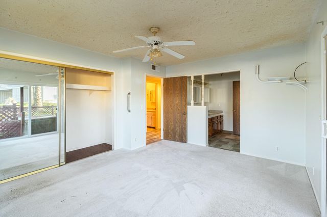 34622 La Paloma Drive, Springville, CA 93265