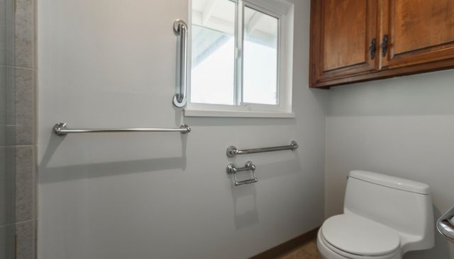 34622 La Paloma Drive, Springville, CA 93265