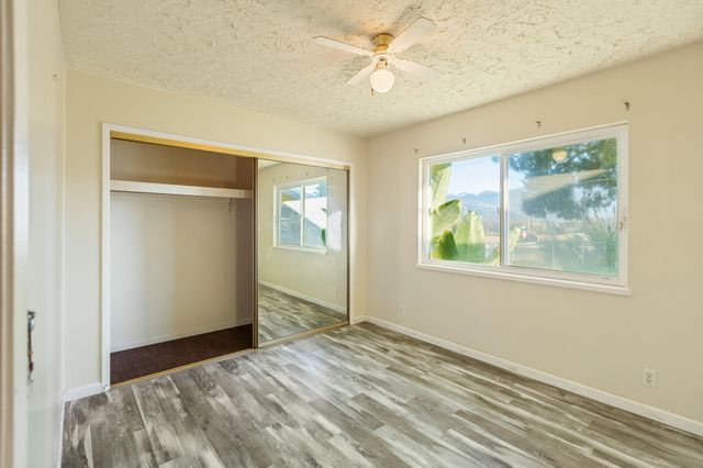 34622 La Paloma Drive, Springville, CA 93265