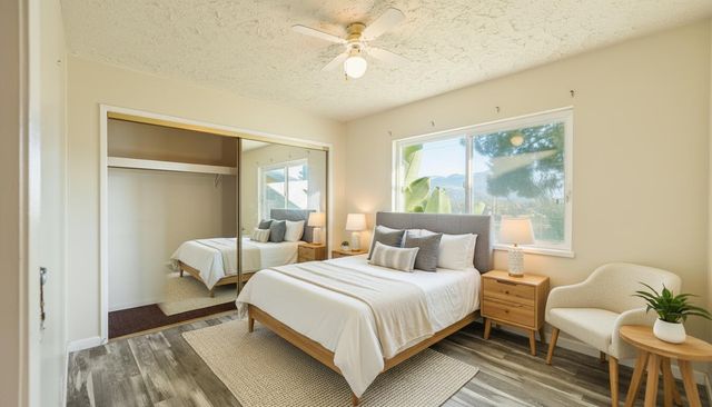 34622 La Paloma Drive, Springville, CA 93265