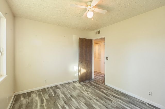 34622 La Paloma Drive, Springville, CA 93265