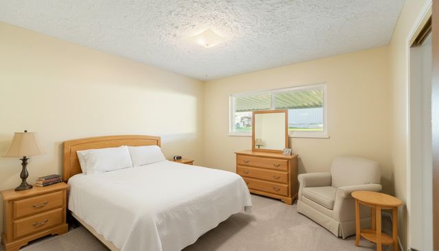 34622 La Paloma Drive, Springville, CA 93265