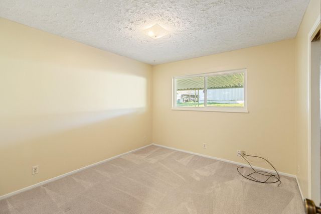 34622 La Paloma Drive, Springville, CA 93265