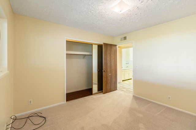 34622 La Paloma Drive, Springville, CA 93265