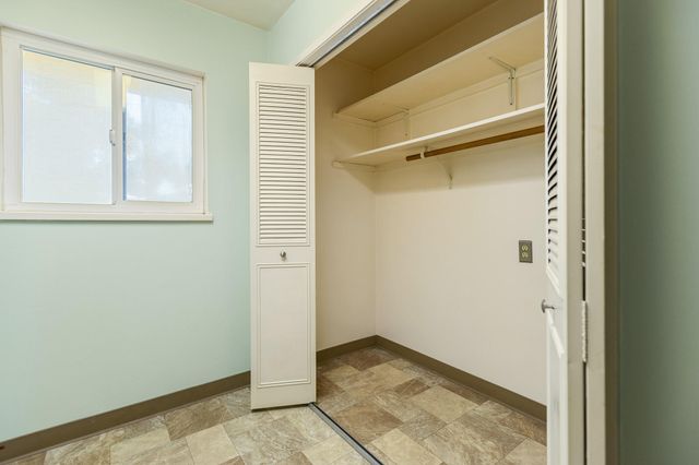 34622 La Paloma Drive, Springville, CA 93265