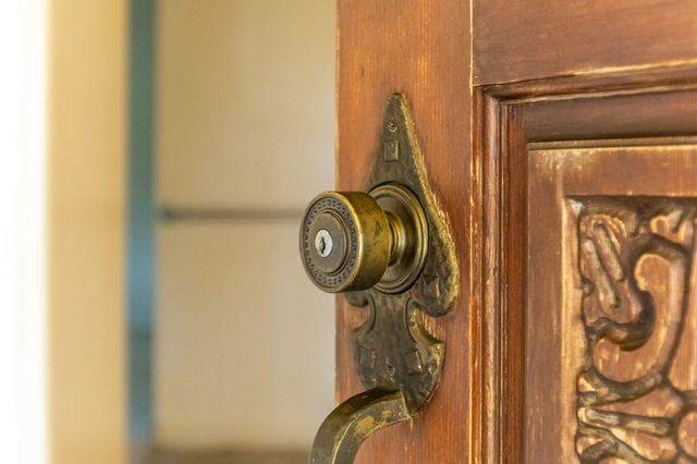 34622 La Paloma Drive, Springville, CA 93265