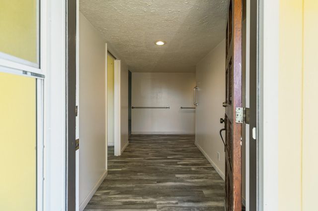 34622 La Paloma Drive, Springville, CA 93265