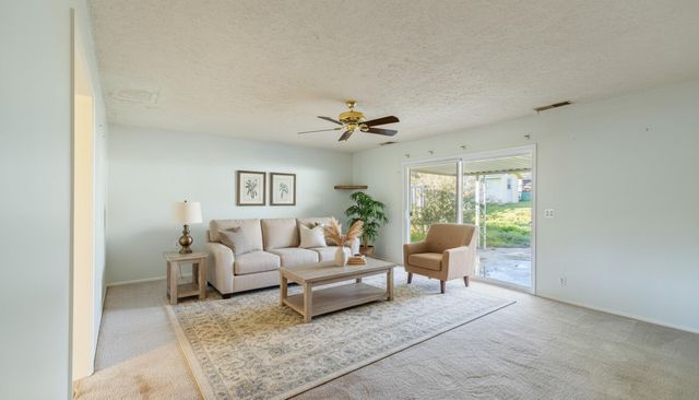 34622 La Paloma Drive, Springville, CA 93265