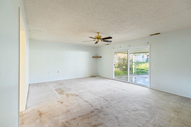 34622 La Paloma Drive, Springville, CA 93265