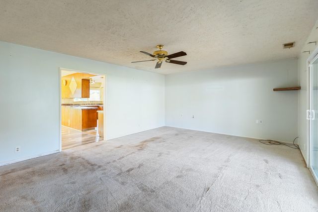 34622 La Paloma Drive, Springville, CA 93265