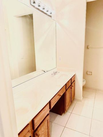 9209 Wentworth Lane, Port St. Lucie, Port St Lucie, FL 34986