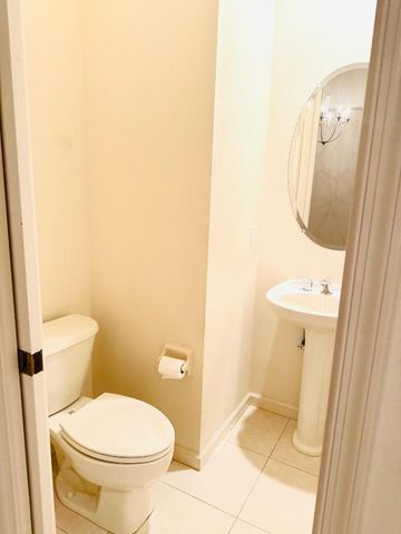 9209 Wentworth Lane, Port St. Lucie, Port St Lucie, FL 34986