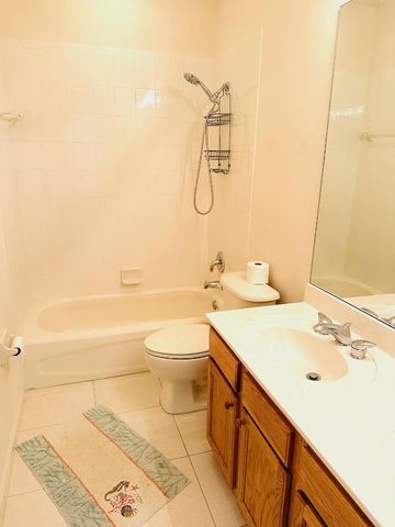 9209 Wentworth Lane, Port St. Lucie, Port St Lucie, FL 34986