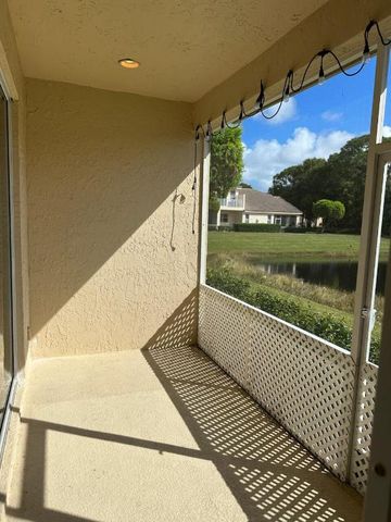 9209 Wentworth Lane, Port St. Lucie, Port St Lucie, FL 34986