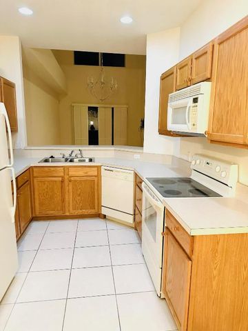 9209 Wentworth Lane, Port St. Lucie, Port St Lucie, FL 34986