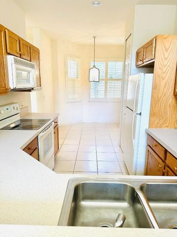 9209 Wentworth Lane, Port St. Lucie, Port St Lucie, FL 34986