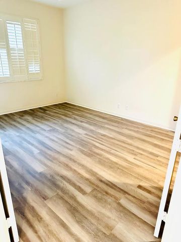 9209 Wentworth Lane, Port St. Lucie, Port St Lucie, FL 34986