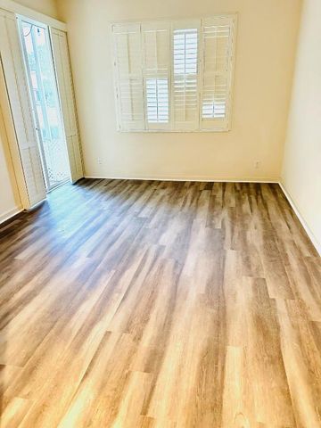 9209 Wentworth Lane, Port St. Lucie, Port St Lucie, FL 34986