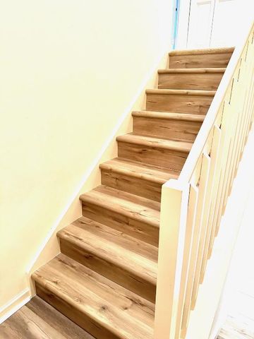 9209 Wentworth Lane, Port St. Lucie, Port St Lucie, FL 34986