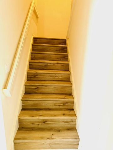 9209 Wentworth Lane, Port St. Lucie, Port St Lucie, FL 34986