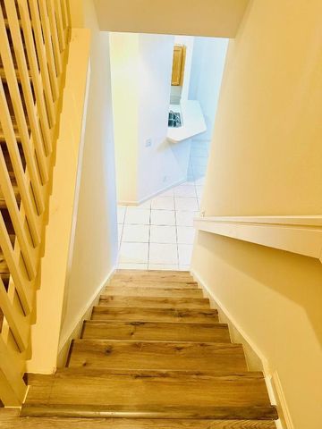 9209 Wentworth Lane, Port St. Lucie, Port St Lucie, FL 34986