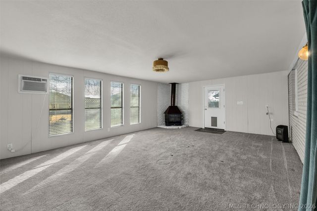 1109 N Hickory Court, Broken Arrow, OK 74012