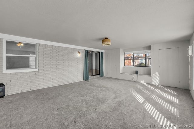 1109 N Hickory Court, Broken Arrow, OK 74012