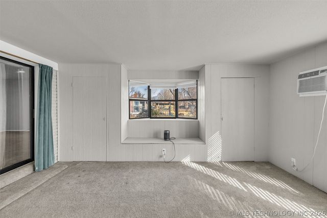 1109 N Hickory Court, Broken Arrow, OK 74012